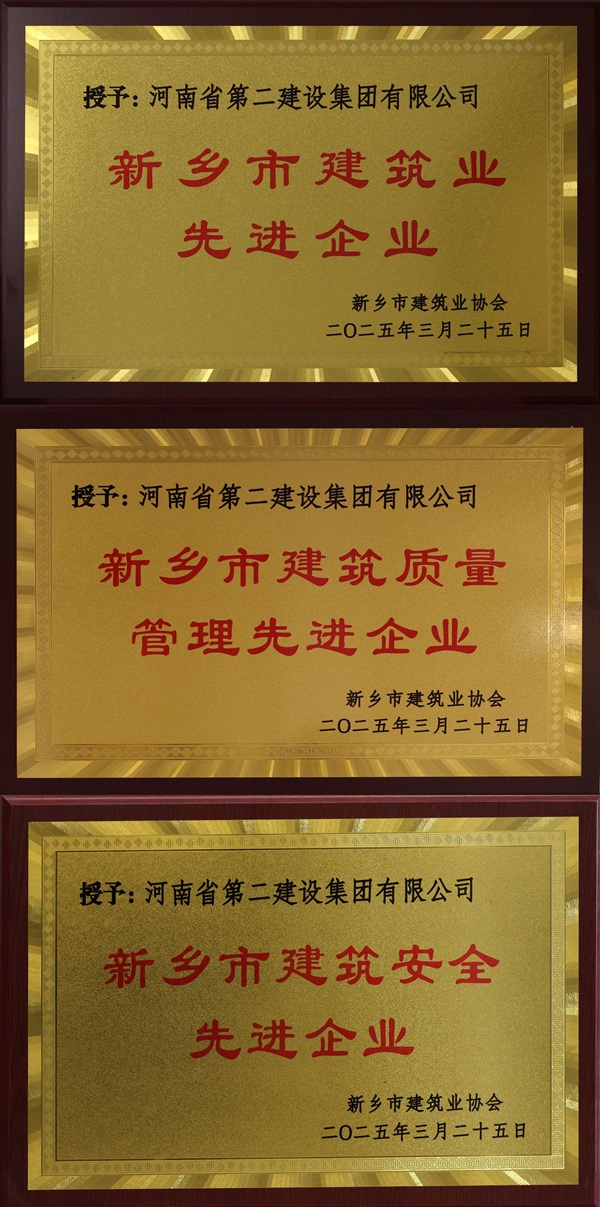 集团公司奖牌拼图.jpg 集团公司奖牌拼图.jpg