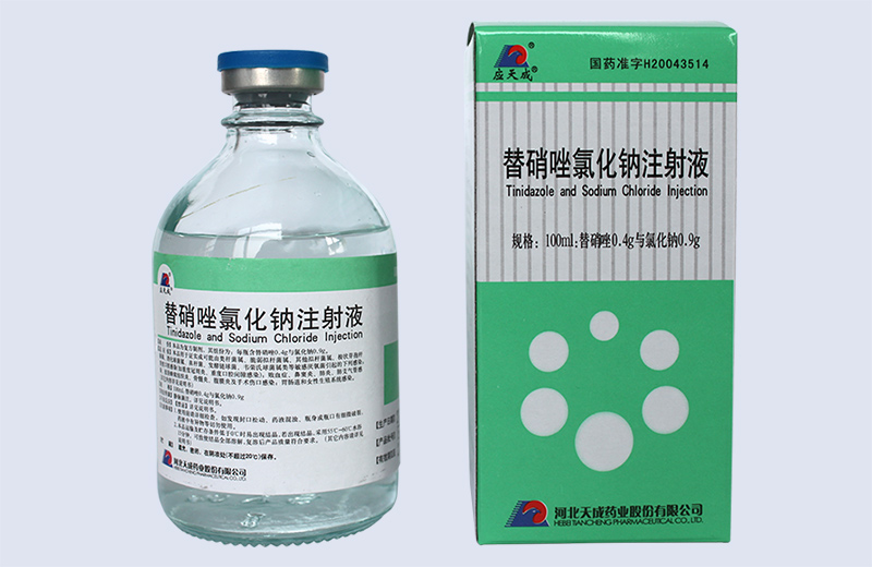华体会网页版